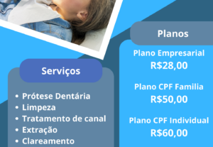 Eu vou fazer o seu flyers de uma forma profissional e modern...