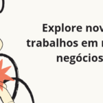 Eu vou Fazer artes/criativos para seu negocio