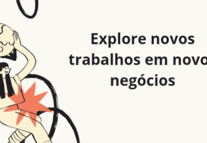 Eu vou Fazer artes/criativos para seu negocio