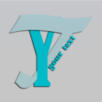 Eu vou criar sua logo profissional.