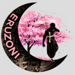 Eu vou criar sua foto de perfil profissional