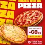 Eu vou fazer uma arte profissional.