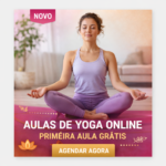 Eu vou transformar ideias em projestos, sou design grafico