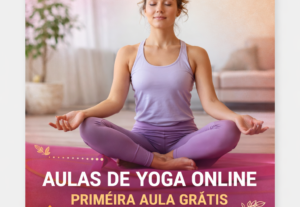 Eu vou transformar ideias em projestos, sou design grafico