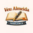 Foto do perfil do trabalhador freelancer