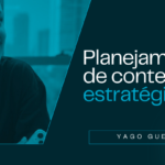 Eu vou fazer cronograma de 7 dias para seu Instagram.