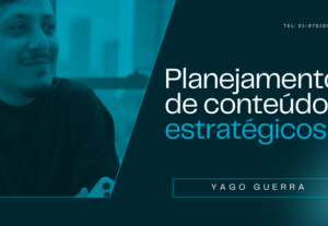 Eu vou fazer cronograma de 7 dias para seu Instagram.