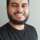 Foto do perfil do trabalhador freelancer