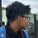 Foto do perfil do trabalhador freelancer