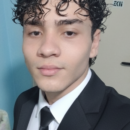 Foto do perfil do trabalhador freelancer