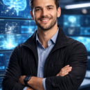 Foto do perfil do trabalhador freelancer