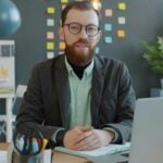 Eu vou criar seu site, blog ou página de vendas