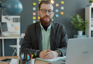 Eu vou criar seu site, blog ou página de vendas