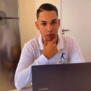 Foto do perfil do trabalhador freelancer