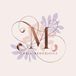 Eu vou fazer uma logo para seu negócio