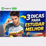 Eu vou Criar capa de vídeo thumbnail chamativa para YouTube