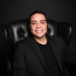 Eu vou Criar a Sua Campanha no Google Ads ou Meta Ads.