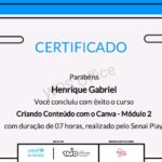 Eu vou Criar uma automação coringa com a api