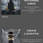 Eu vou fazer catálogo sobre seu produto, boas imagens