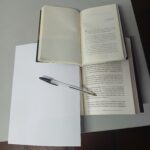 Eu vou Revisar o seu texto.