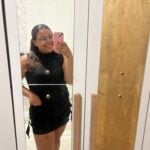 Eu vou gravar um vídeo para seu produto/serviço