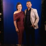 Eu vou gravar um vídeo propaganda que vende seu produto