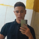 Foto do perfil do trabalhador freelancer