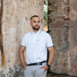 Eu vou editar um vídeo curto, 1 minuto.