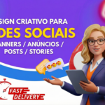 Eu vou criar um Carrossel Infinito Profissional