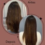 Eu vou Criar arte profissional para Instagram