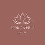 Eu vou criar logotipo simples ou elaborada e profissional