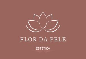 Eu vou criar logotipo simples ou elaborada e profissional