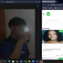 Foto do perfil do trabalhador freelancer