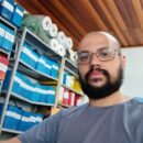 Foto do perfil do trabalhador freelancer