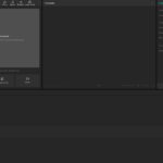Eu vou fazer uma Edição de Vídeo com Qualidade Profissional