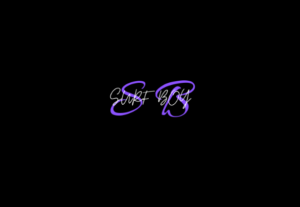 Eu vou fazer beat/instrumentais para você