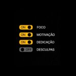 Eu vou Criar artes para Instagram simples e profissionais