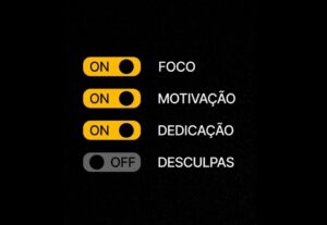 Eu vou Criar artes para Instagram simples e profissionais