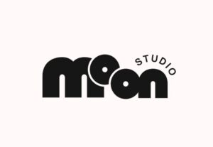 Eu vou criar a sua logotipo