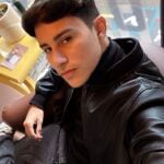 Eu vou ser o creator ideal para seus videos