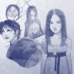 Eu vou ilustrar a capa de seu vídeo, livro e/ou concept art