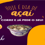 Eu vou fazer cartões, slides, posts e protótipos para você