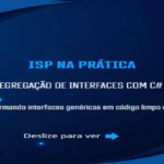 Eu vou fazer slides, logos, propagandas e cartões para você