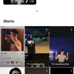 Eu vou Compor versátil. Hits, comercial, músicas geral.