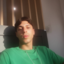 Foto do perfil do trabalhador freelancer