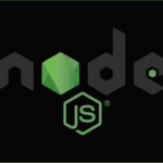 Eu vou criar sua aplicação Full Stack simples com Node.js