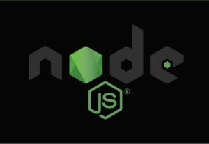Eu vou criar sua aplicação Full Stack simples com Node.js