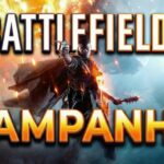 Eu vou criar sua logo e thumb em menos de 3 horas