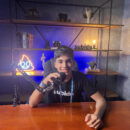 Foto do perfil do trabalhador freelancer