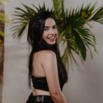 Eu vou fazer um comercial do seu produto e serviço